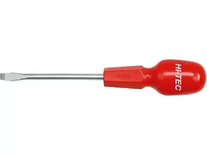 Manual screwdriver Vorel 61140 — single-piece hand screwdriver, 1 pc