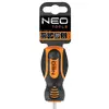 Ручная отвертка NEO tools 04-173 Photo 3