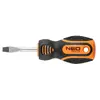 Ручная отвертка NEO tools 04-173 Photo 4