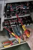 Ручная отвертка STANLEY FATMAX 1-65-411 Photo 2