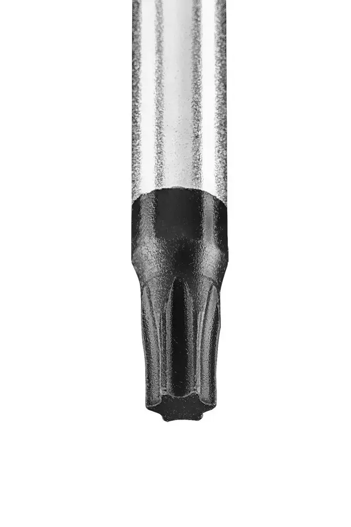 Отвёртка NEO tools 04-187 Photo 2