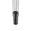 Отвёртка NEO tools 04-187 Photo 2