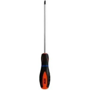 Screwdriver EPM PH0 x 75mm Phillips cross-head M3 model E-400-0320