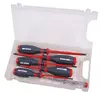 Manual screwdriver Proline 10510 Photo 2