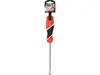 Manual screwdriver YATO YT-25914 Photo 3
