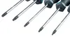 Ручной набор отверток Makita E-10534 Photo 4