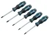 Ручной набор отверток Makita E-10534 Photo 5