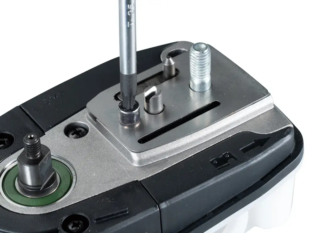 Ручной набор отверток Makita E-10534 Photo 7
