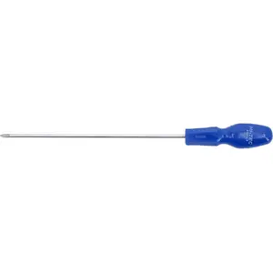 Manual screwdriver Vorel 61240 — hand tool, 1 piece