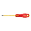 Manual screwdriver NEO tools 04-053 Photo 2