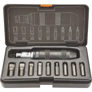 Ударный трещоточный ключ 1/2" NEO tools 04-250