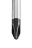 Manual screwdriver NEO tools 04-181 Photo 2