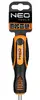 Manual screwdriver NEO tools 04-181 Photo 3