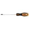 Manual screwdriver NEO tools 04-181 Photo 4