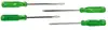 header-product