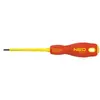 Ручная отвертка NEO tools 04-062 Photo 2