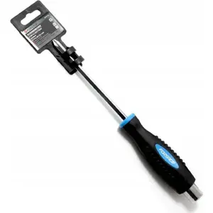 Screwdriver Forsage PH2 S2 magnetic power screwdriver 2.0x100 mm