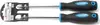 header-product