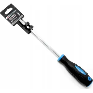 Screwdriver Forsage Profi S2 slotted SL6.5×150 mm magnetic
