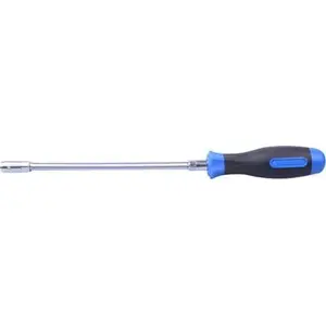 King Tony screwdriver flexible shaft 10 mm x 300 mm model 1453-10