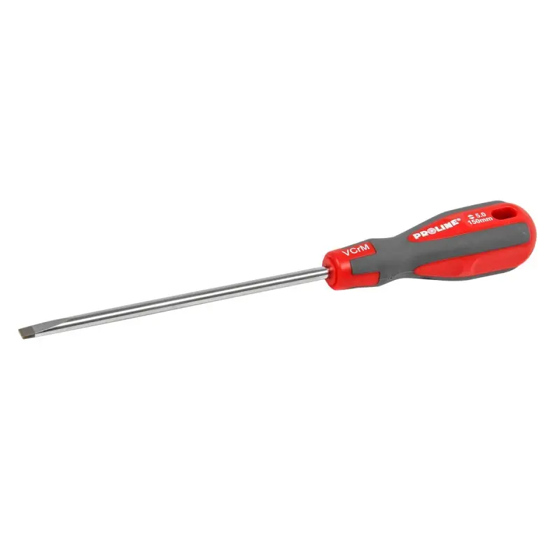 Rokrīks Proline ZR10158, garums 100 mm
