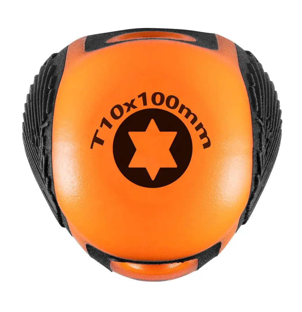 Ручная отвертка NEO tools 04-186 Photo 2