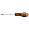 Ручная отвертка NEO tools 04-186 Photo 4