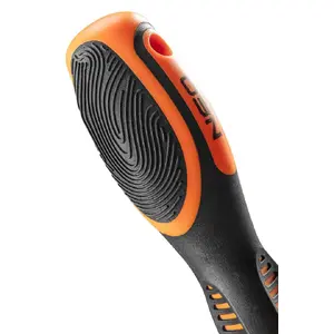 Manual screwdriver NEO tools 04-175, length 260 mm, weight 90 g