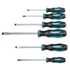 Набор ручных отверток Makita E-10506 Photo 2