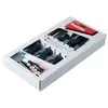 Набор ручных отверток Makita E-10506 Photo 3