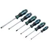 Набор ручных отверток Makita E-10506 Photo 4
