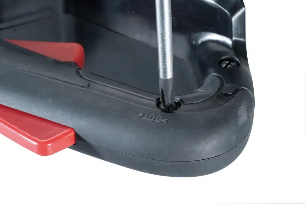 Набор ручных отверток Makita E-10506 Photo 6