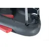 Набор ручных отверток Makita E-10506 Photo 6