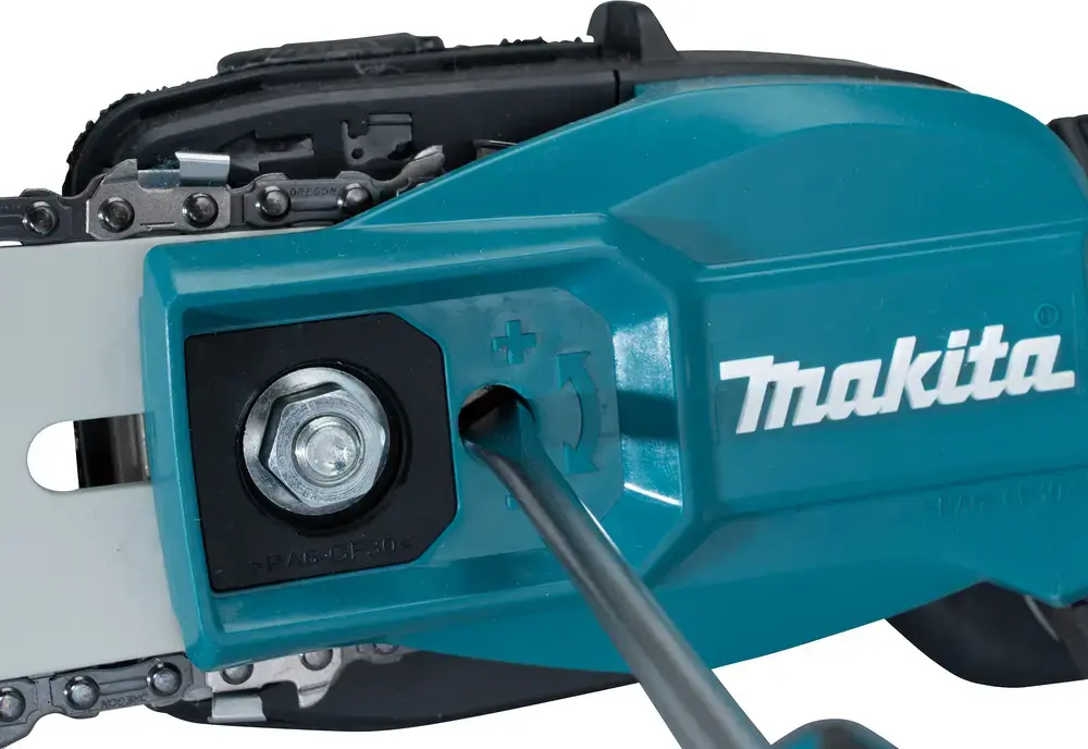 Набор ручных отверток Makita E-10506 Photo 7