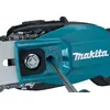 Набор ручных отверток Makita E-10506 Photo 7