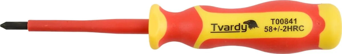 Screwdrivers