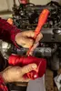Manual screwdriver NEO tools 04-054 Photo 2