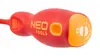 Manual screwdriver NEO tools 04-054 Photo 5