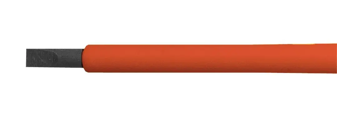 Manual screwdriver NEO tools 04-054 Photo 7