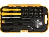 Vorel 64384 manual screwdriver set Photo 2