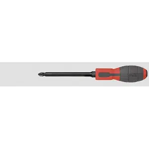 Screwdriver Phillips Kuźnia Sułkowice RWWr 2B model 1-172-35-501