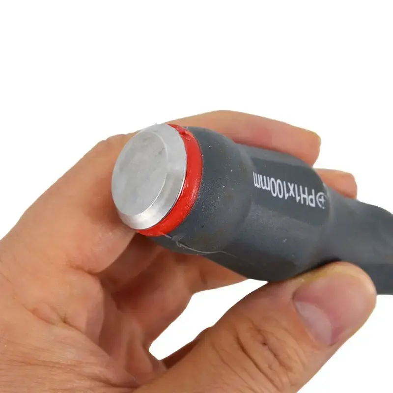 Manual screwdriver AWTools AW36924 Photo 4