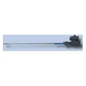 Telescopic screwdriver set Top Tools with 20 bits and sockets, model 39D183 (MPN 4120)