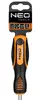 Ручная отвертка NEO tools 04-185 Photo 3