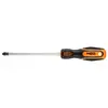 Ручная отвертка NEO tools 04-185 Photo 4