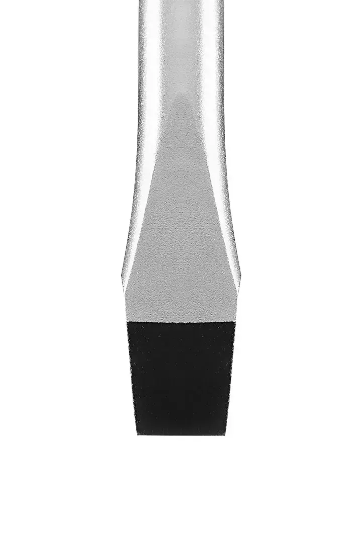 NEO tools 04-193 manual screwdriver set Photo 4