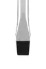 NEO tools 04-193 manual screwdriver set Photo 4