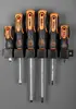 NEO tools 04-193 manual screwdriver set Photo 5