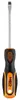 NEO tools 04-193 manual screwdriver set Photo 6