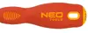 NEO tools 04-071 manual screwdriver Photo 6